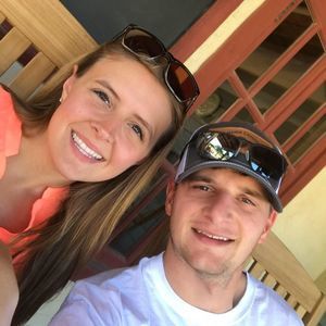 Meet your Posher, Dylan